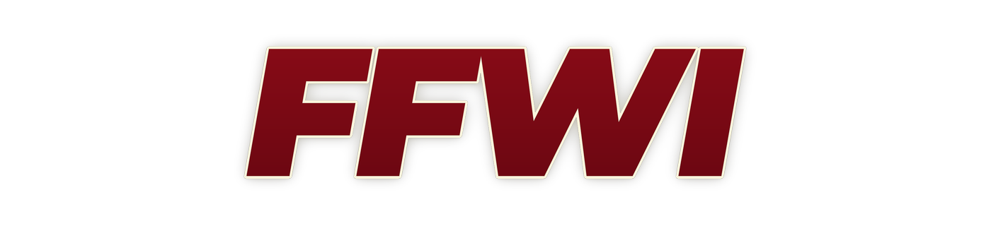 ffwi